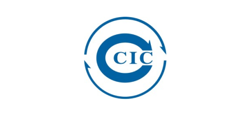 CIC