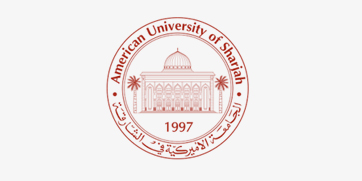 USA University