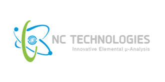 NE Technology