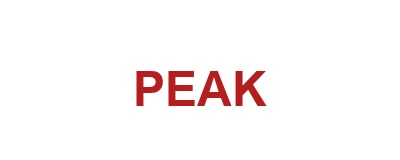 Peak Instrument
