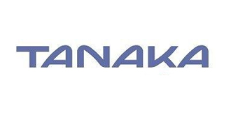 Tanaka