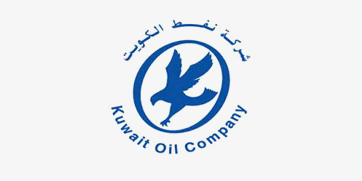 Kuwait Oil Company