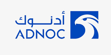 ADNOC