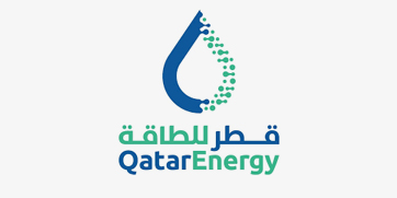 Qatar Energy