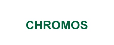 Chromos