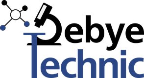 Debye Technic