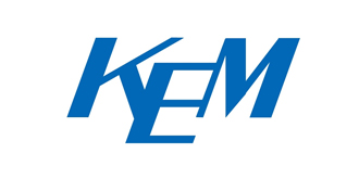 KEM (Kyoto Electronics)