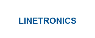 Linetronics